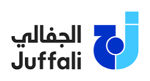 شركة إبراهيم الجفالي وإخوانه