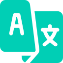 Language